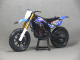 VMX450 - 05